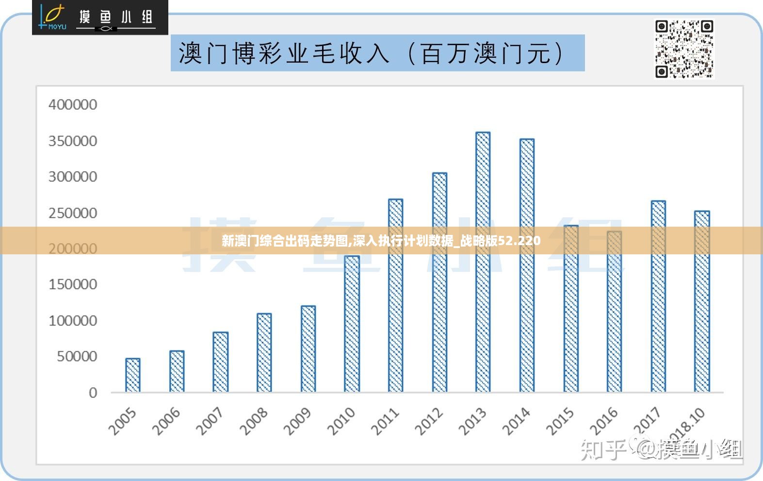 2024新澳门正版免费资本车资料|大众推荐,精准有效