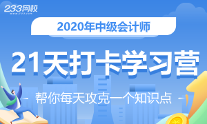 新奥精准资料免费大全|大众推荐,精准有效