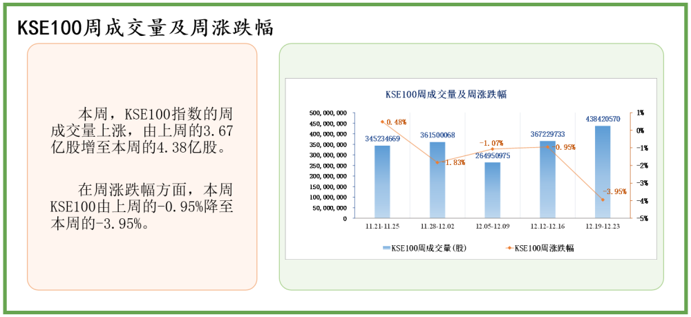 2024新奥精准资料免费大全078期|大众推荐,精准有效