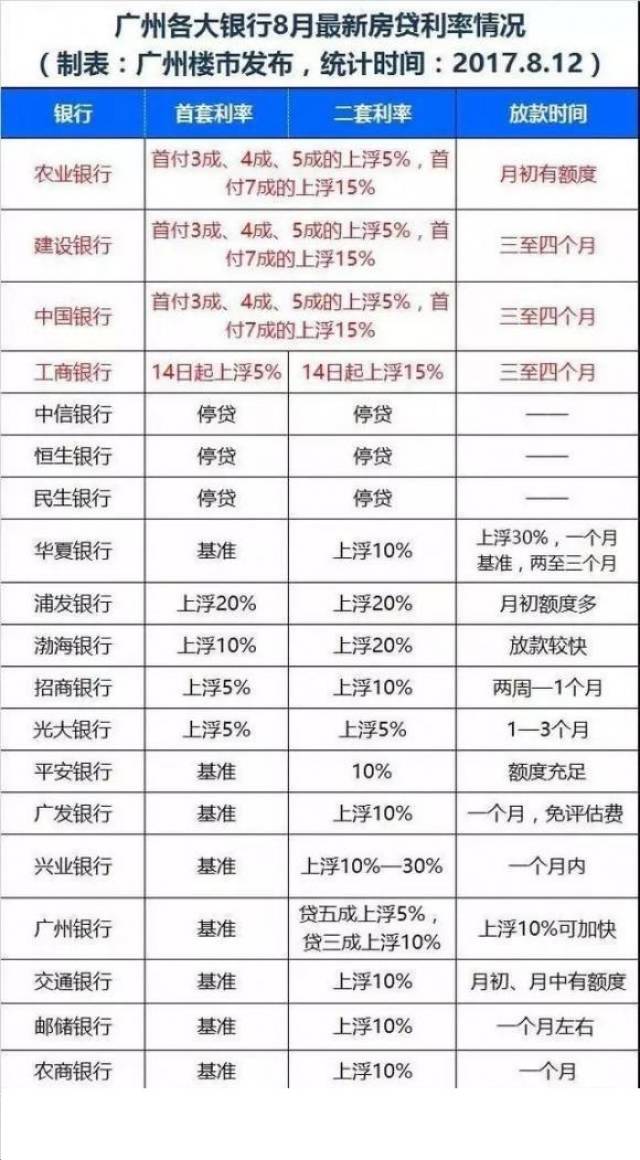 新澳最新最快资料22码|大众推荐,精准有效