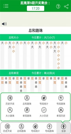 新澳门全年免费料|大众推荐,精准有效