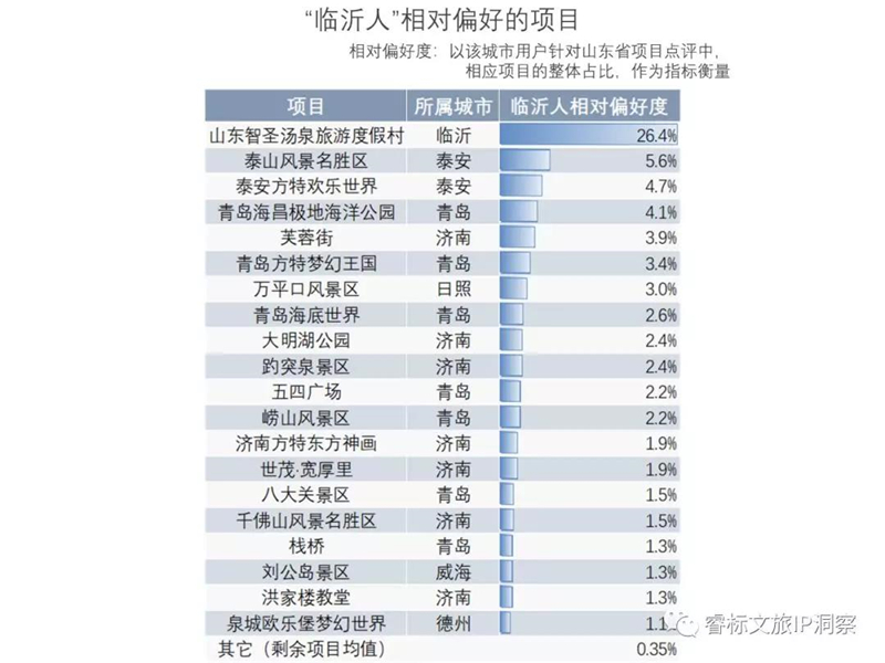 正版资料免费大全资料|大众推荐,精准有效