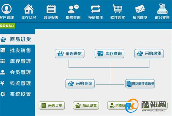 管家婆必出一肖一码一中|大众推荐,精准有效