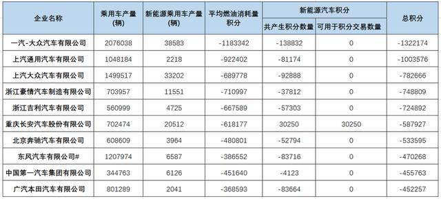 2024新澳最准确资料|大众推荐,精准有效