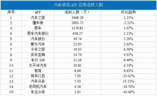 香港资料大全正版资料2024年免费|大众推荐,精准有效