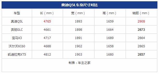 2024新奥原料免费大全|大众推荐,精准有效