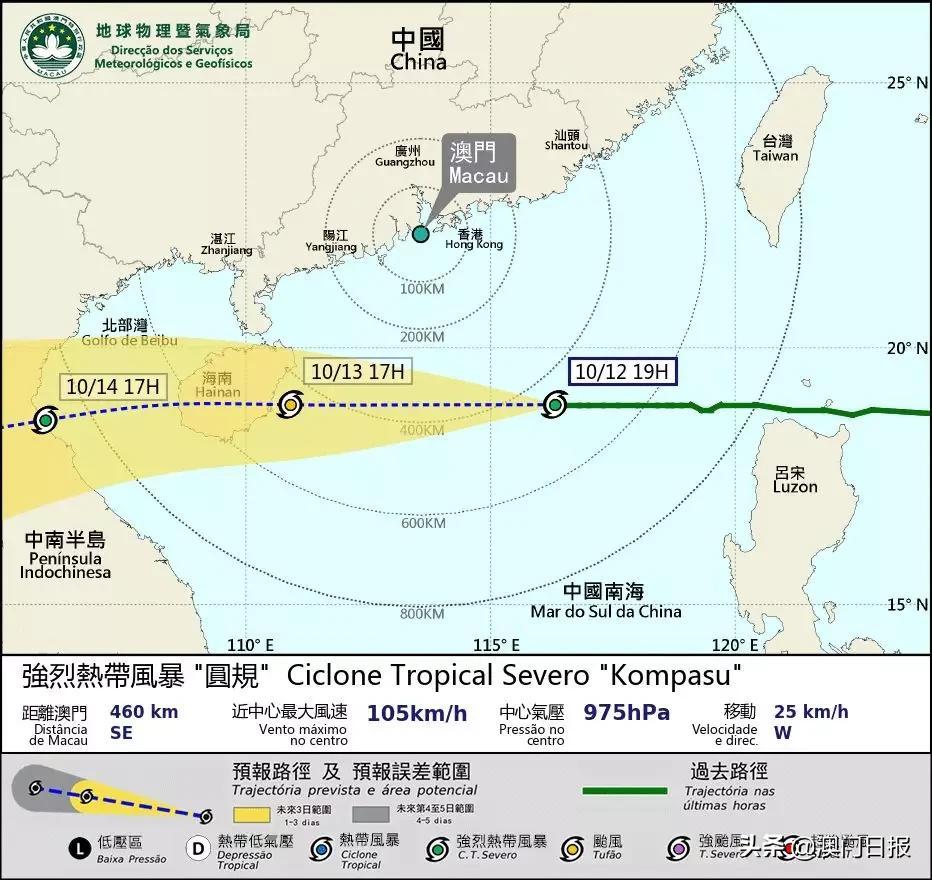 今晚澳门9点35分开什么|大众推荐,精准有效