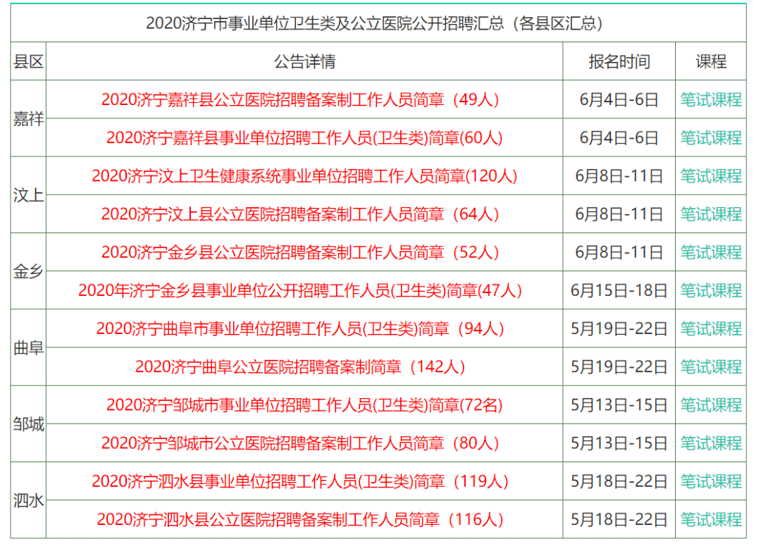 香港免费大全资料大全|大众推荐,精准有效