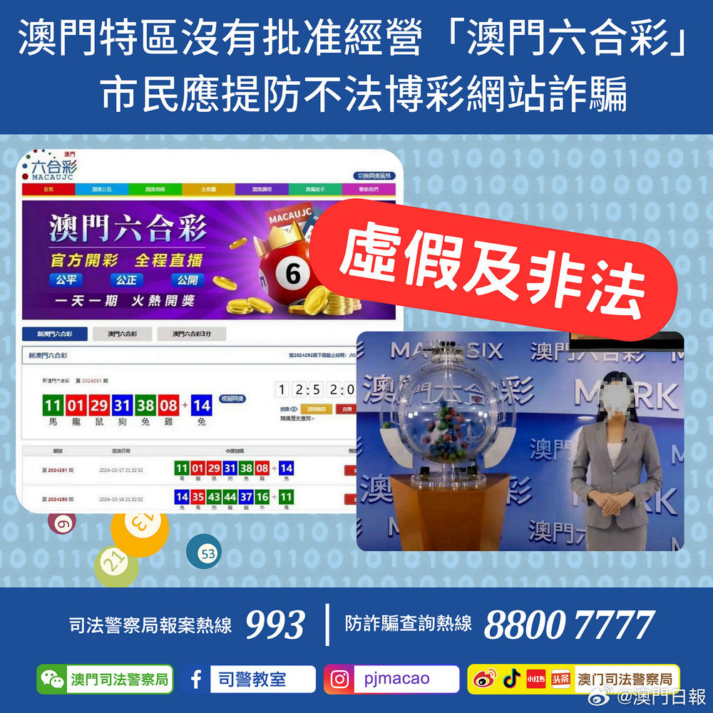 7777788888新澳门正版|大众推荐,精准有效