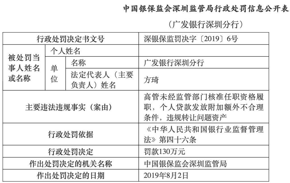 上海房产抵押贷款公司的多元化服务与高效解决方案