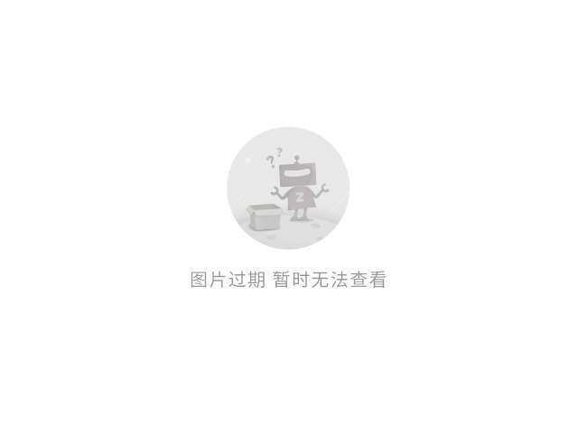 广东应尽智科技有限公司，引领科技创新的先锋力量