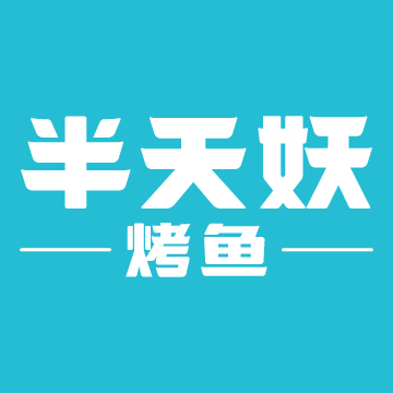 江苏诚信科技数码，引领数码科技新潮流的诚信力量