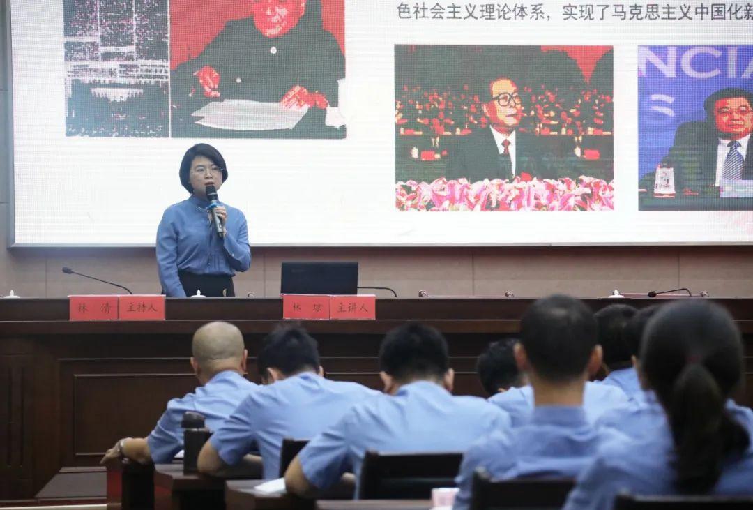 广东省工程表格，构建现代化建设的蓝图