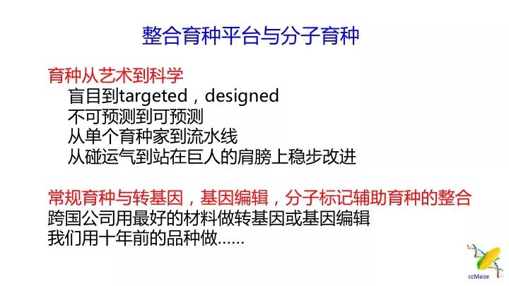 揭秘广东省第一批投档线背后的故事，机遇与挑战并存的时代转折