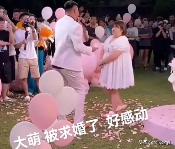 九个月婴儿身高体重对照表，了解宝宝生长发育的重要指标