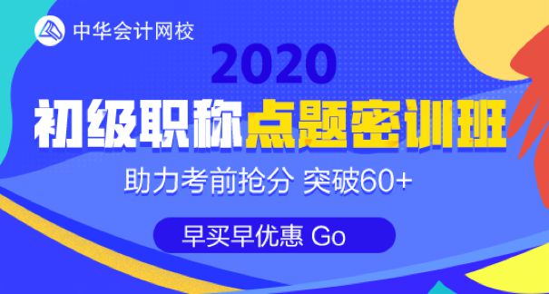 广东省微头条，聚焦热点，解读岭南风情