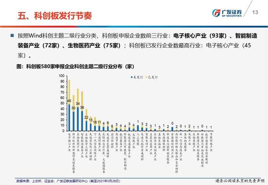 广东望天有限公司，创新发展的先行者