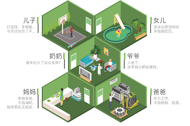 广东交通技术有限公司，引领智能交通技术的先锋