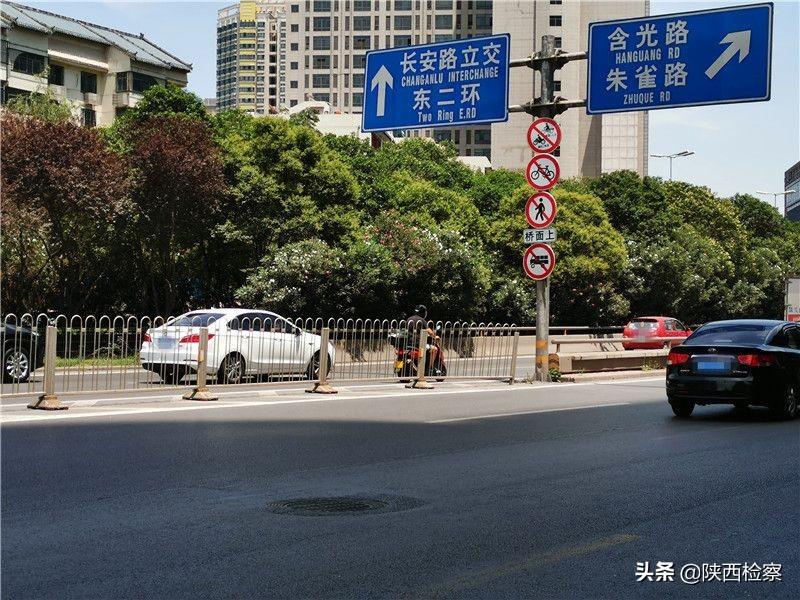 广东省高速解禁摩托车，机遇与挑战并存