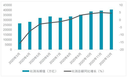 无锡市房产局，引领城市房地产市场稳健发展的先锋力量