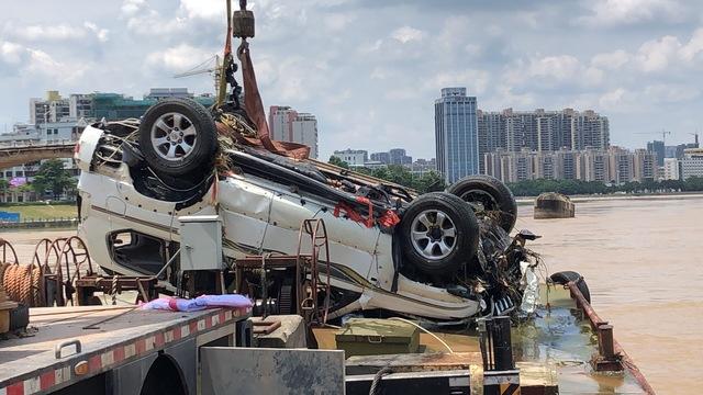 广东省车辆管理，现代化、智能化、高效化的探索与实践