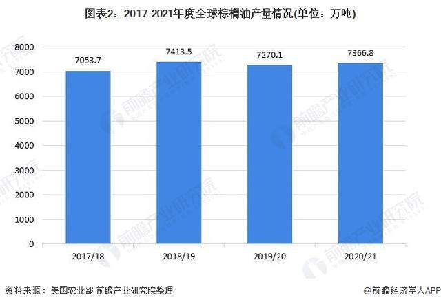 四个月做糖筛的费用详解，了解价格背后的因素