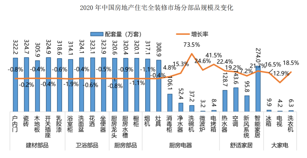 淮南房产报道，市场趋势、政策影响及前景展望