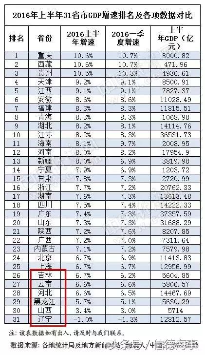 广东省专科排名及其影响力解析