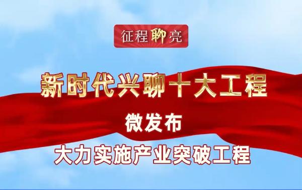 广东省高价值培育项目，引领新时代发展的先锋力量