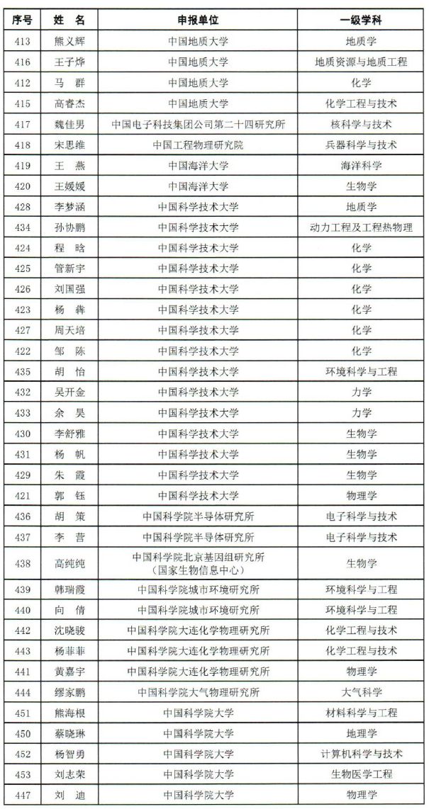 江苏生活科技公司排名，探寻科技领域的佼佼者