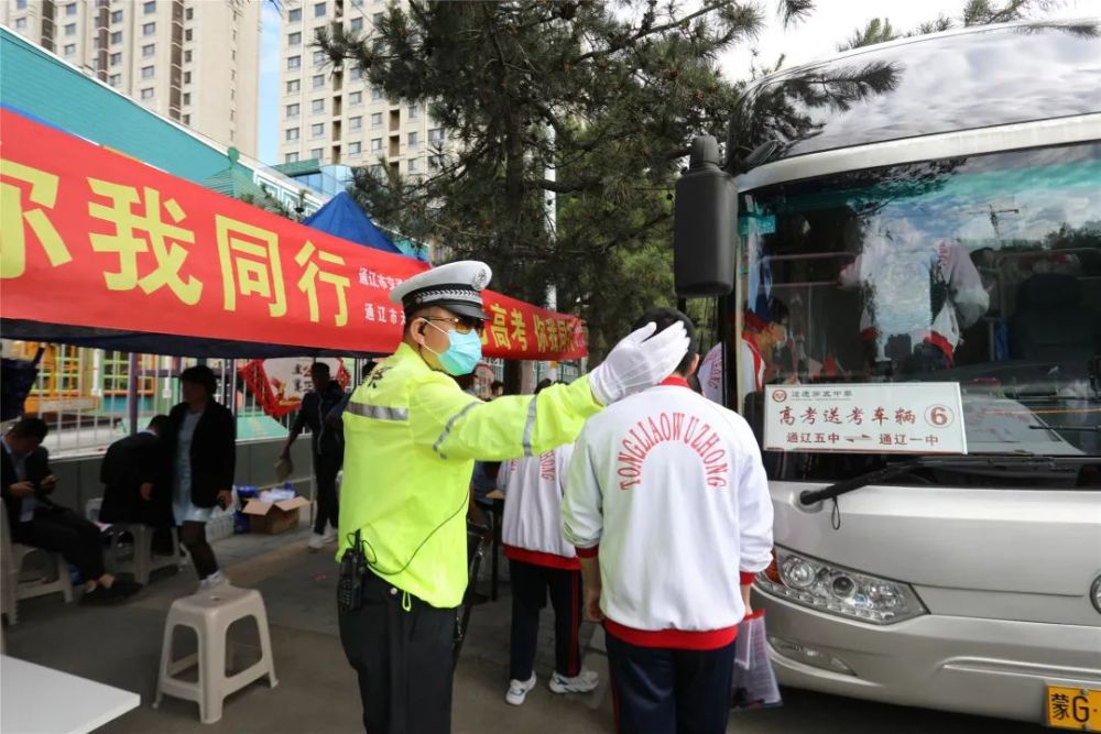 广东省招警工作的新篇章，2017年广东省公安机关招警行动全面解析