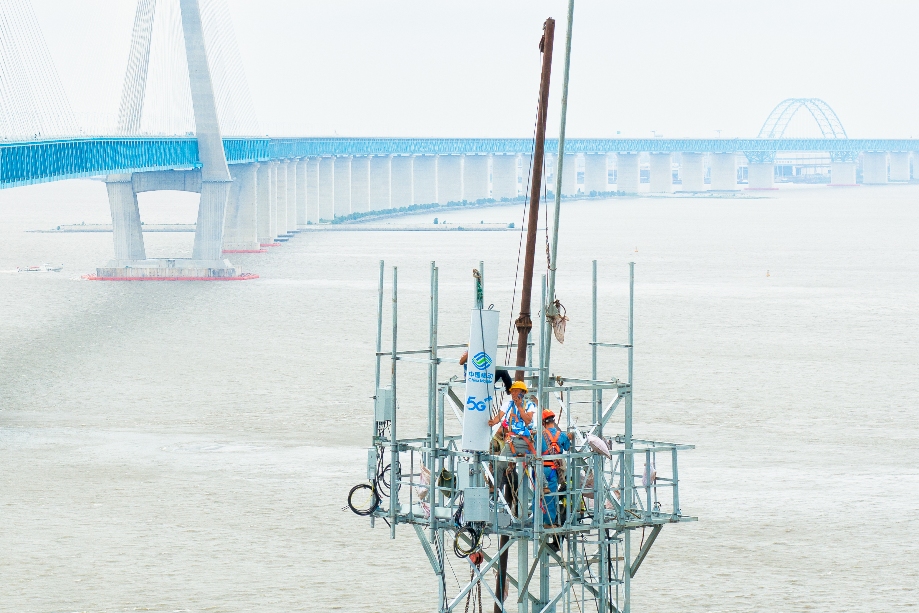 江苏科技智能井盖推荐，引领城市基础设施智能化新潮流