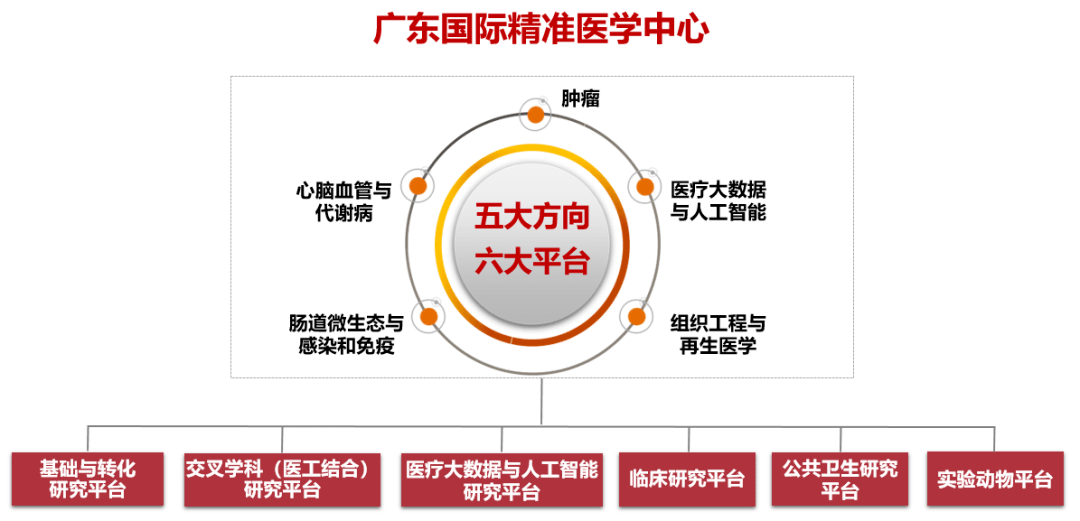 广东省著名特需门诊，医疗前沿的标杆