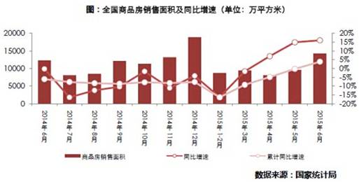 瑞安房产拍卖，市场热点与深度解读