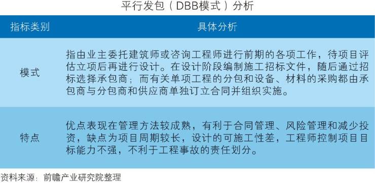 江苏浦漕科技价格，深度解析与前瞻