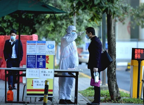 广东省春节返乡新规则，迎接更加人性化、科学的返乡时代