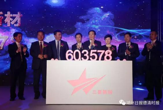 江苏星星家电科技办公室——创新、智能与协同的枢纽