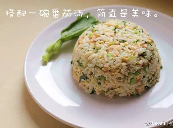 四个月的宝宝补钙，营养与饮食建议