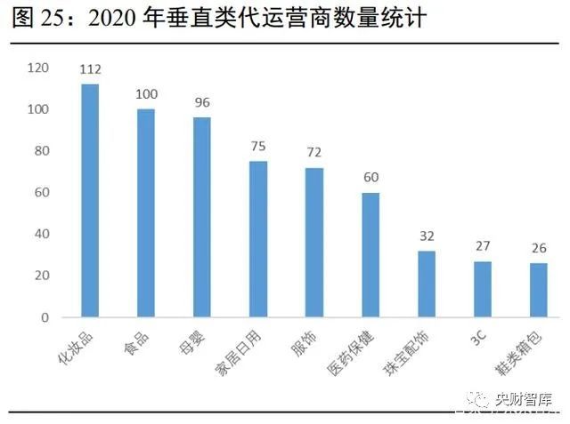 广东省考放弃广州，多元发展的战略转型与区域平衡考量