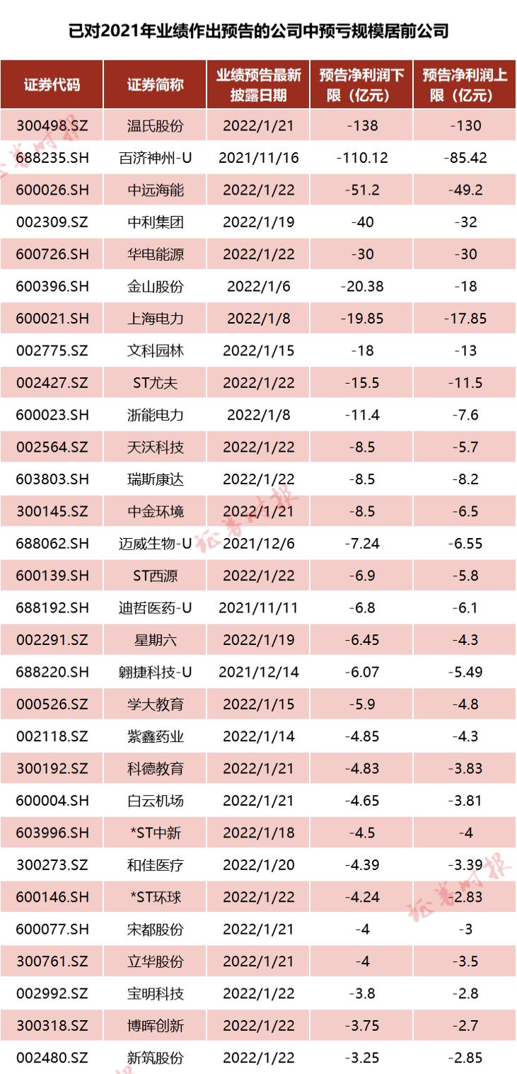 广东海能控股有限公司，引领能源产业，塑造未来之光