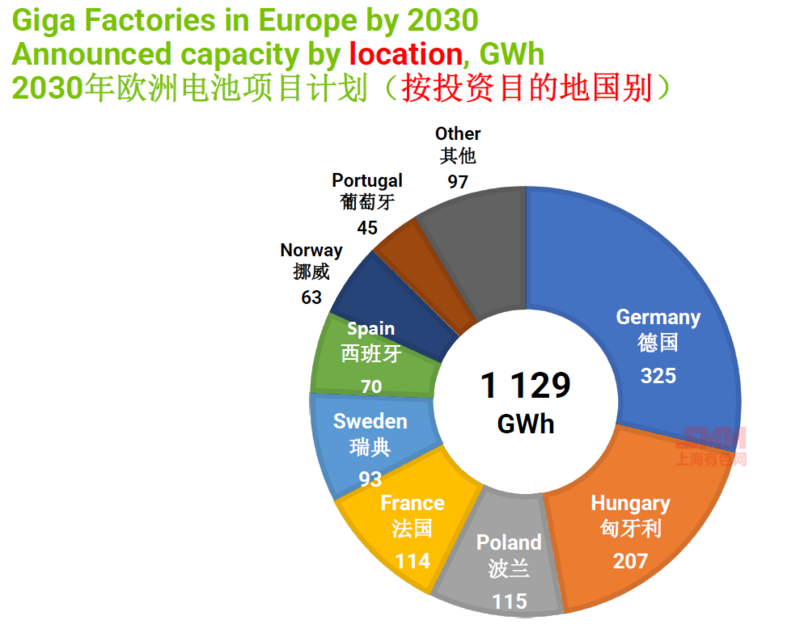 广东省原水计量，现状、挑战与未来展望