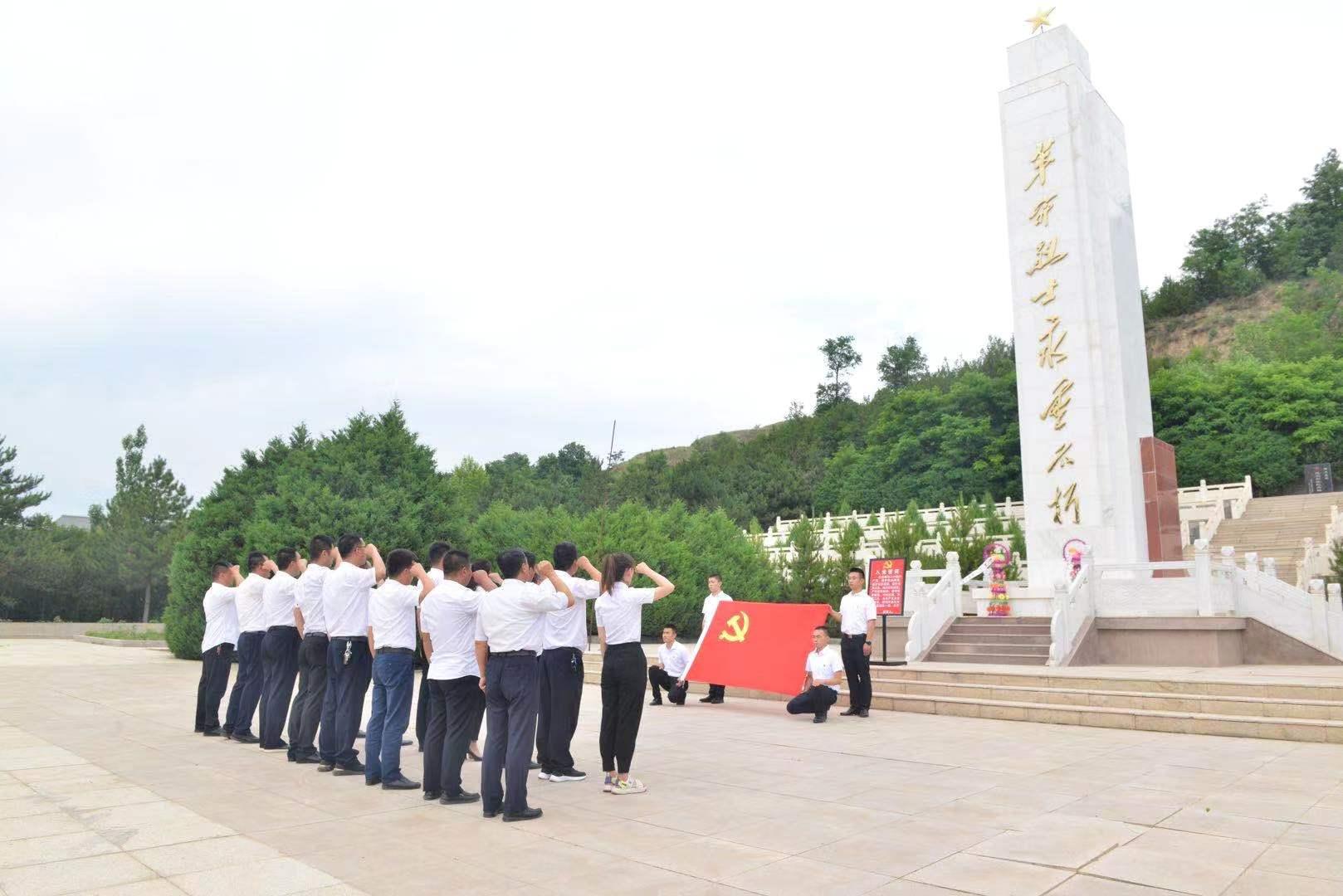 江苏蟠龙科技，引领科技创新，塑造未来科技蓝图