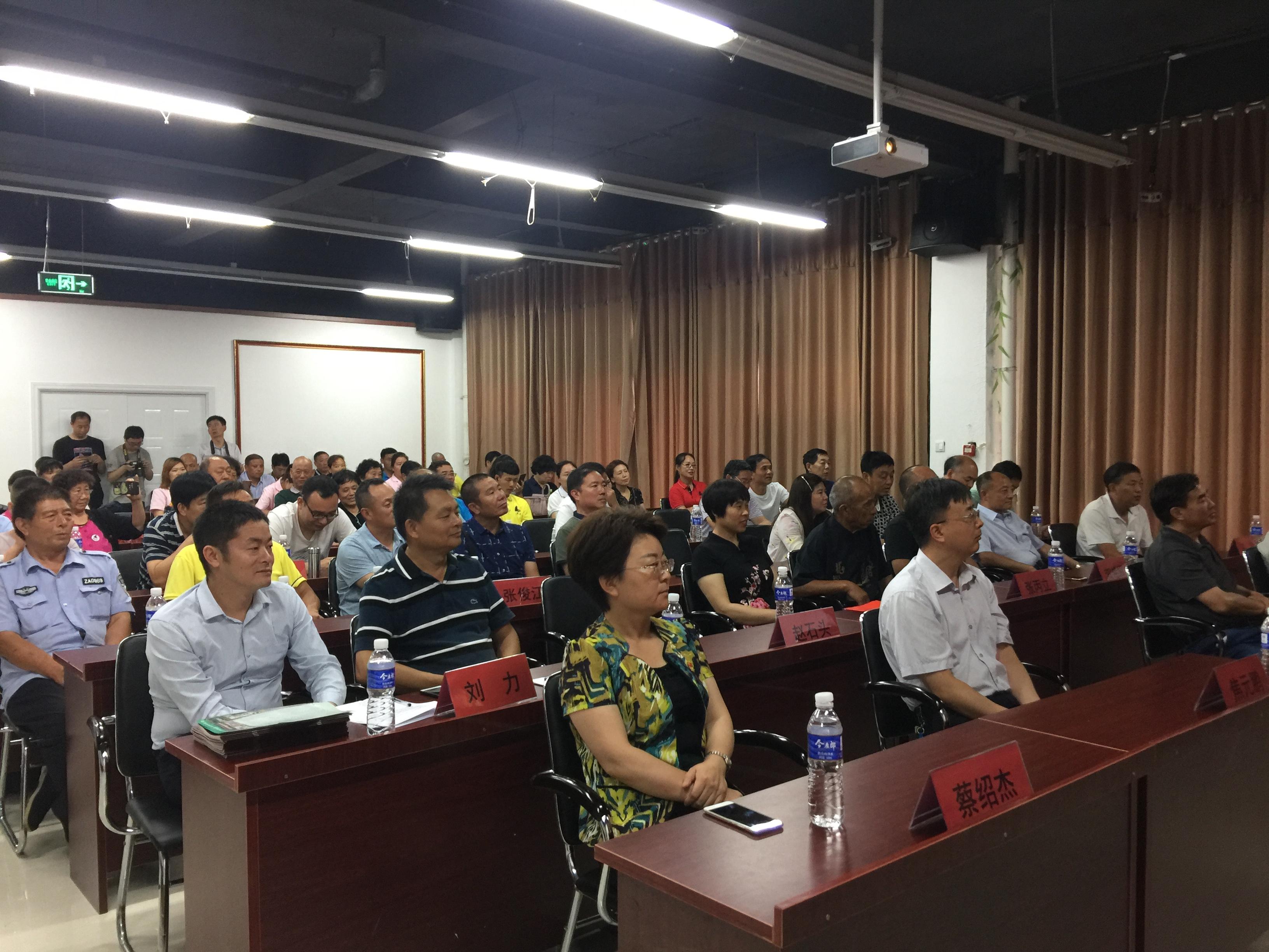 广东鑫宏生物有限公司，引领生物科技，铸就行业典范