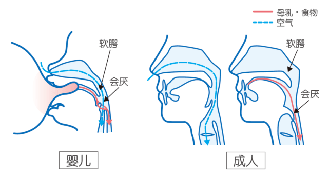 宝宝一个月生长多少厘米，新生儿生长速度与影响因素探讨