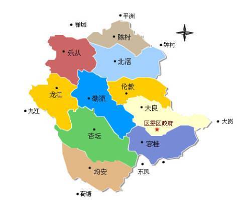 广东省佛山市的区号是多少？详细解读与探索