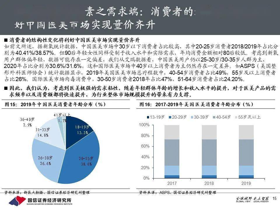 江苏天眼医药科技股票，投资前景深度解析