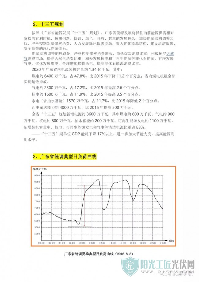 广东省室外发电机，应用、优势与发展趋势