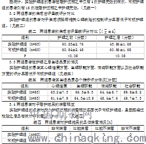 本月例假的量很少，原因、影响与应对措施