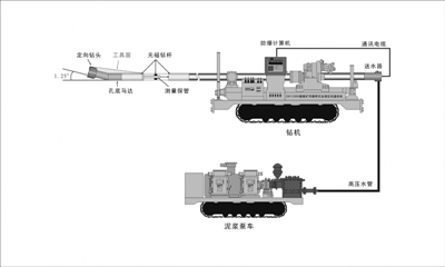 广东省定向音箱原理深度解析