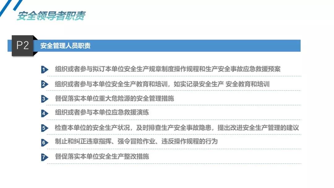 广东省蔡治洲简历，一位卓越领导者的成长轨迹